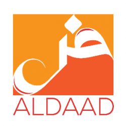 ALDAAD